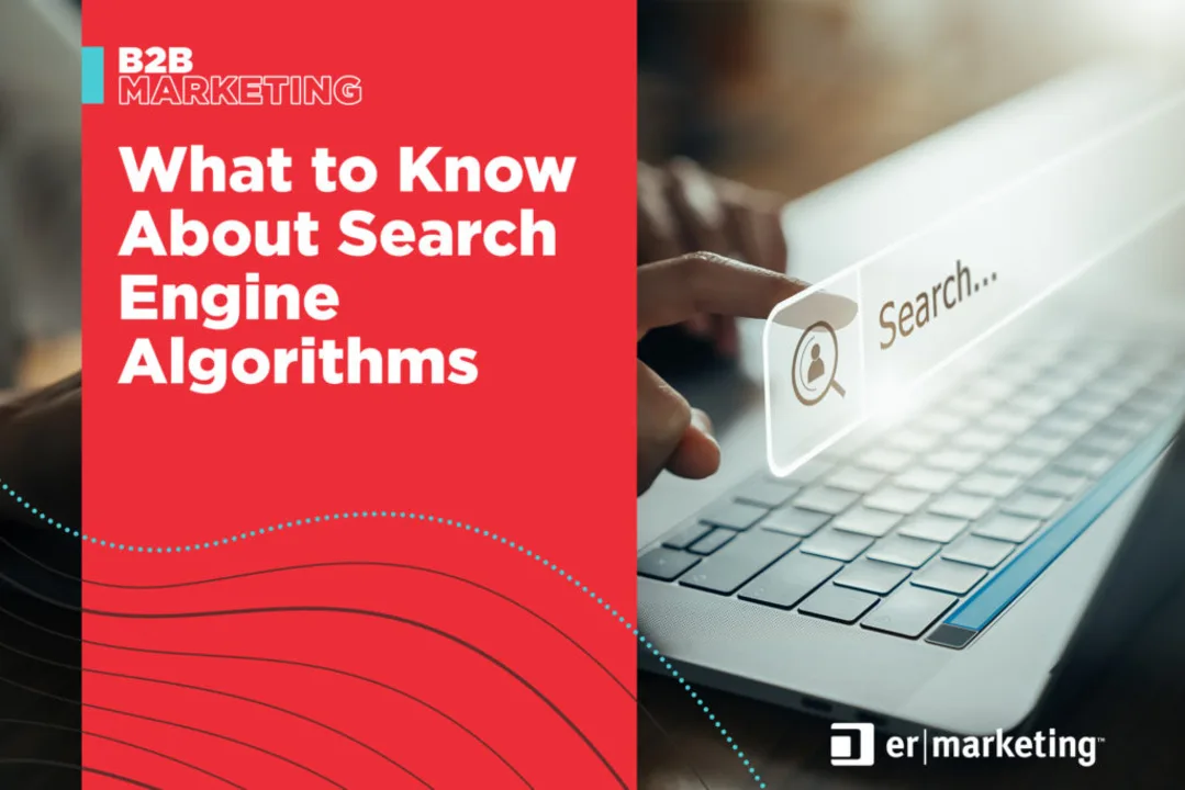 What is the technology used to create a meta search engine?