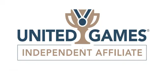 United-Games-Independent-Affiliate-4f3863c8ee319c48f679d2f01cdfc474d059427ce176008ab65e3b86296b379b