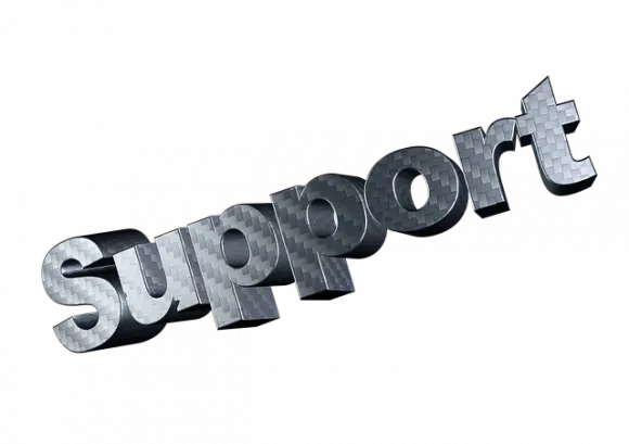 support-1604661_640