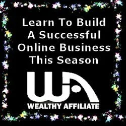 holiday wealthy affiliate banner