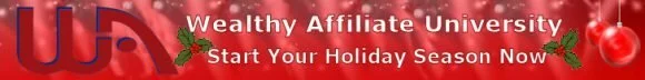 wealthy affiliate banner